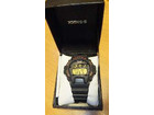 ☆【G-SHOCK】の詳細ページを開く