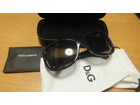 ☆ Ｄ＆Ｇ サングラス ☆の詳細ページを開く