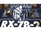 ☆ ガンダムグッズ ☆の詳細ページを開く