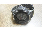 ☆ 限定G-SHOCK ☆の詳細ページを開く
