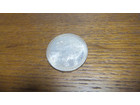☆ 5000円記念硬貨 ☆の詳細ページを開く