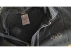 ☆ Ｄ&Ｇシャツ ☆の詳細ページを開く