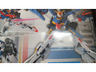 ☆ ガンダムフィギュア ☆の詳細ページを開く