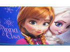 ☆ アナと雪グッズ ☆の詳細ページを開く
