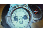 ☆ G-SHOCK  ☆の詳細ページを開く