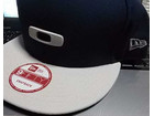 ☆ ニューエラオークリーＣＡＰ ☆の詳細ページを開く
