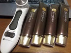 ☆ 美顔器 ☆の詳細ページを開く