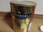 ☆ 健康食品 ☆の詳細ページを開く