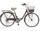 ☆ 自転車ママチャリ ☆の詳細ページを開く