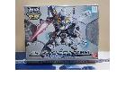 ガンプラの詳細ページを開く