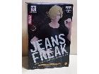 ワンピース　フィギュアの詳細ページを開く