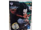 ドラゴンボール　フィギュアの詳細ページを開く