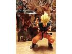 見本　フィギュアの詳細ページを開く