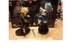 展示　フィギュアの詳細ページを開く