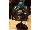 展示　フィギュアの詳細ページを開く