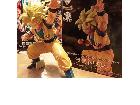 ＤＢ　フィギュアの詳細ページを開く
