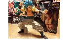 ＤＢ　フィギュアの詳細ページを開く