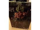 ドラゴンボール　フィギュアの詳細ページを開く