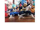 一番くじ　フィギュアの詳細ページを開く