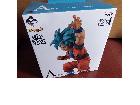 フィギュアの詳細ページを開く