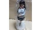 フィギュアの詳細ページを開く