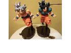 フィギュアの詳細ページを開く
