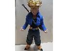 フィギュアの詳細ページを開く