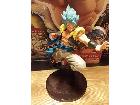 フィギュアの詳細ページを開く