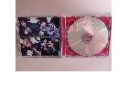 ＣＤの詳細ページを開く