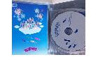 ＤＶＤの詳細ページを開く
