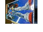 ガンプラ　ガンダムの詳細ページを開く