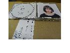 CDの詳細ページを開く