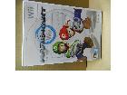 wii sfの詳細ページを開く