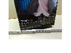 プライズ品の詳細ページを開く