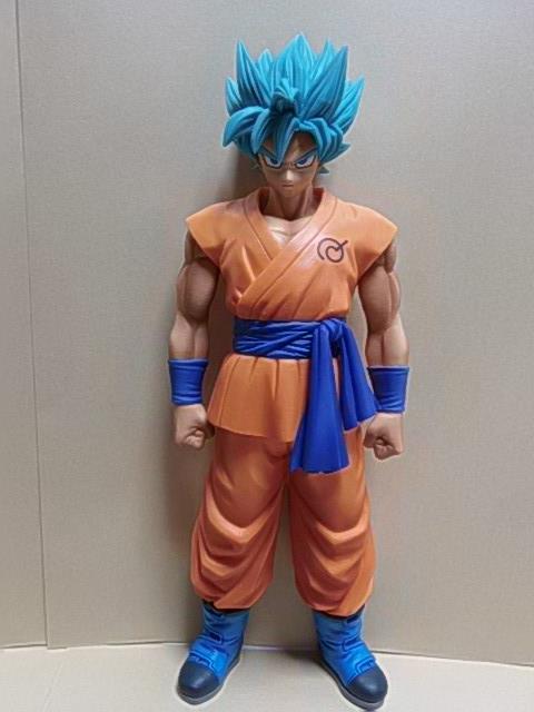 フィギュア