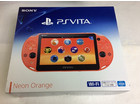 PSVITAの詳細ページを開く