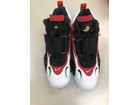 NIKE AIR MAX SPEED TURFの詳細ページを開く