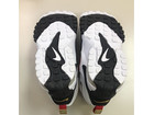 NIKE AIR MAX SPEED TURF