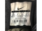 NIKE AIR MAX SPEED TURF