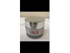 SK-II フェイシャルトリートメント(マッサージクリーム) 80gの詳細ページを開く