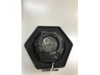カシオ G-SHOCK G-9300 デジタルの詳細ページを開く