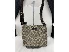 グッチ GUCCI GGプラス ショルダーバッグの詳細ページを開く