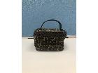 FENDI フェンディ　ズッカ 　ポーチ　小物入れの詳細ページを開く