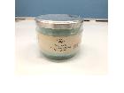 SABON サボン ボディスクラブ 320gの詳細ページを開く