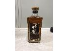竹鶴12年  NIKKA WHISKY 660ml 40％ ニッカウイスキー 角瓶 国産ウイスキー の詳細ページを開く
