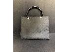 GUCCI グッチ バンブー ハンドバッグの詳細ページを開く