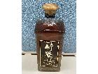 竹鶴　12年　ピュアモルト　660ml ウイスキーの詳細ページを開く