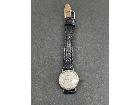SEIKO CREDOR セイコー　クレドール　pt900 レザーベルトの詳細ページを開く