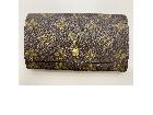 LOUIS VUITTON ルイヴィトン モノグラム ポルトモネ ジップの詳細ページを開く