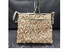 COACH コーチ シグネチャー ショルダーバッグの詳細ページを開く
